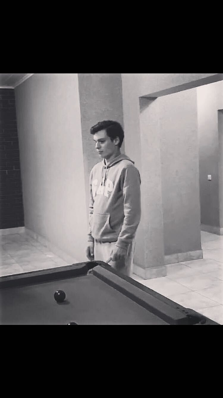  ,   , 26 ,   