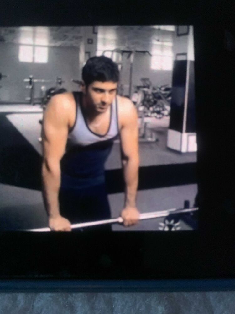 ���������� ���������, ���� ������� Sohi, 43 ����, ������������ ��� ������, ����� � ���������