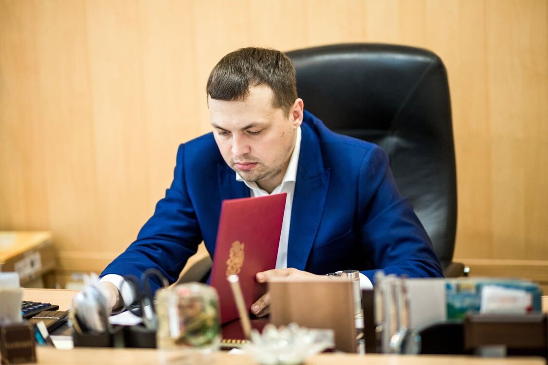 ���������� �����, ���� ������� �������, 38 ���, ������������ ��� ������, ����� � ���������, c�������� ���������, ���������