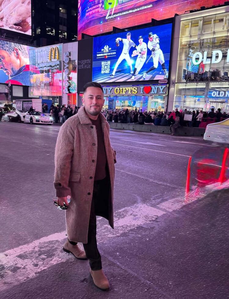 ���� 54356297 ������� Unknow, 34 ����, ���� ���������� � ������