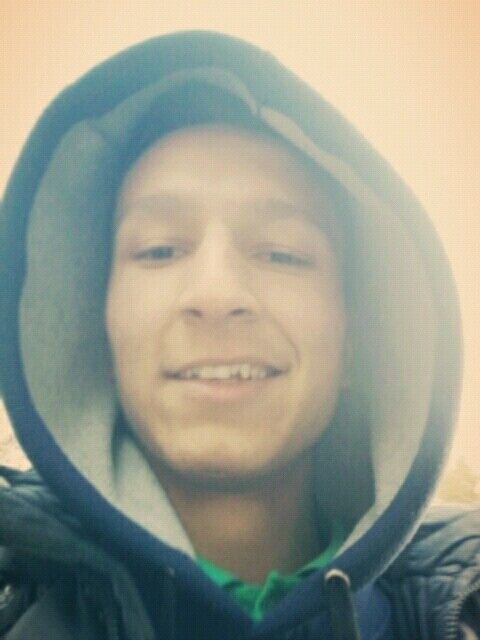 ���� 5272677 ������� Muratov, 29 ���, ���� ���������� � ��������