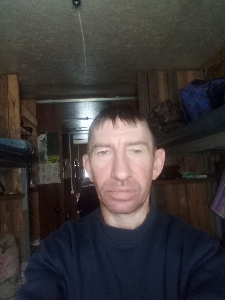  24638937  , 46 ,    