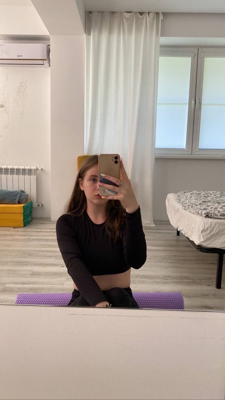 ���� 42985037 ������� ����������, 24 ����, ���� ���������� � ������