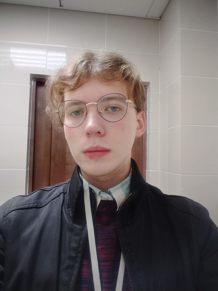 ���� 27860987 ������� ���������, 27 ���, ���� ���������� � �������-��-����