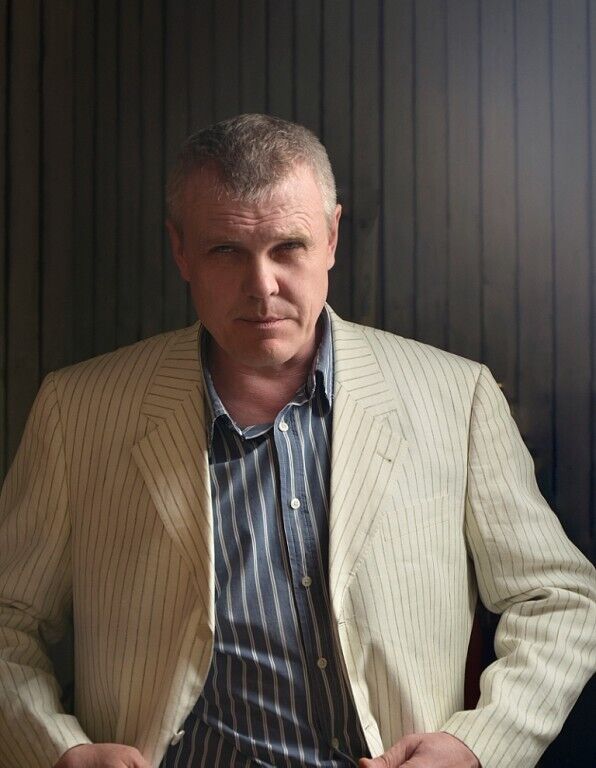 ���������� ������, ���� ������� ����, 50 ���, ������������ ��� ������, ����� � ���������, c�������� ���������, ���������