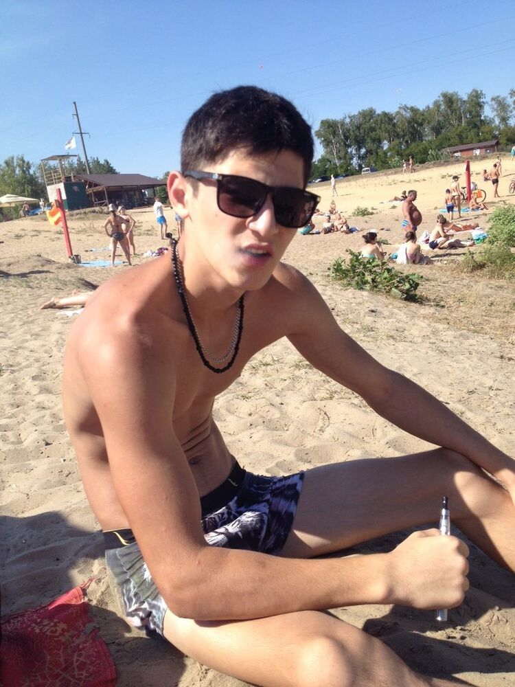  ,   , 27 ,   