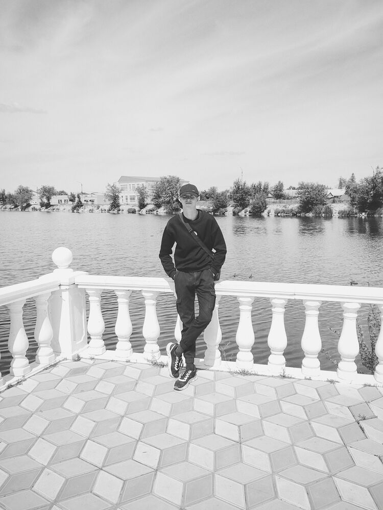 ���� 54877407 ����� Evgeny, 24 ����, ���� ���������� � ������