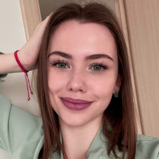 ���� 55858577 ������� �����, 28 ���, ���� ���������� � �����������