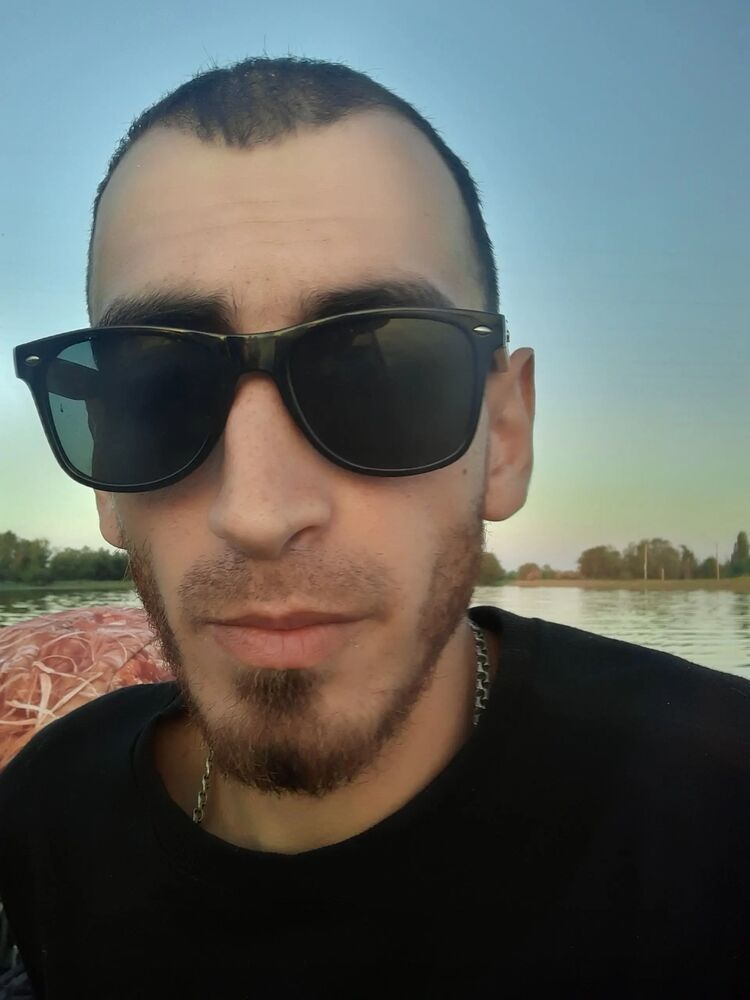  ,   , 28 ,   ,   , 