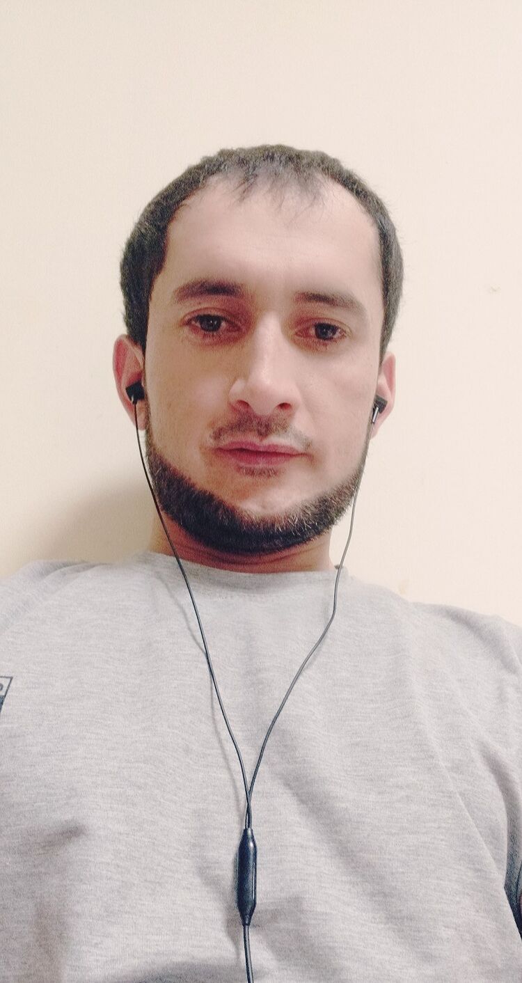 ���������� ������, ���� ������� �����, 35 ���, ������������ ��� ������, ����� � ���������