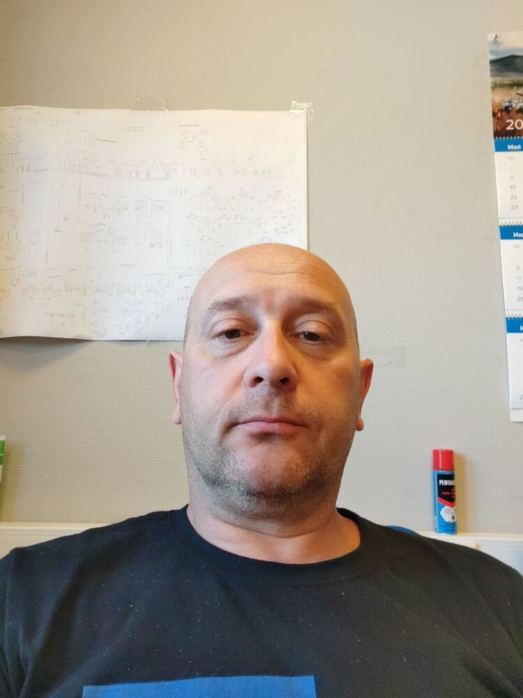 ���� 35262587 ������� ������, 50 ���, ���� ���������� � ����