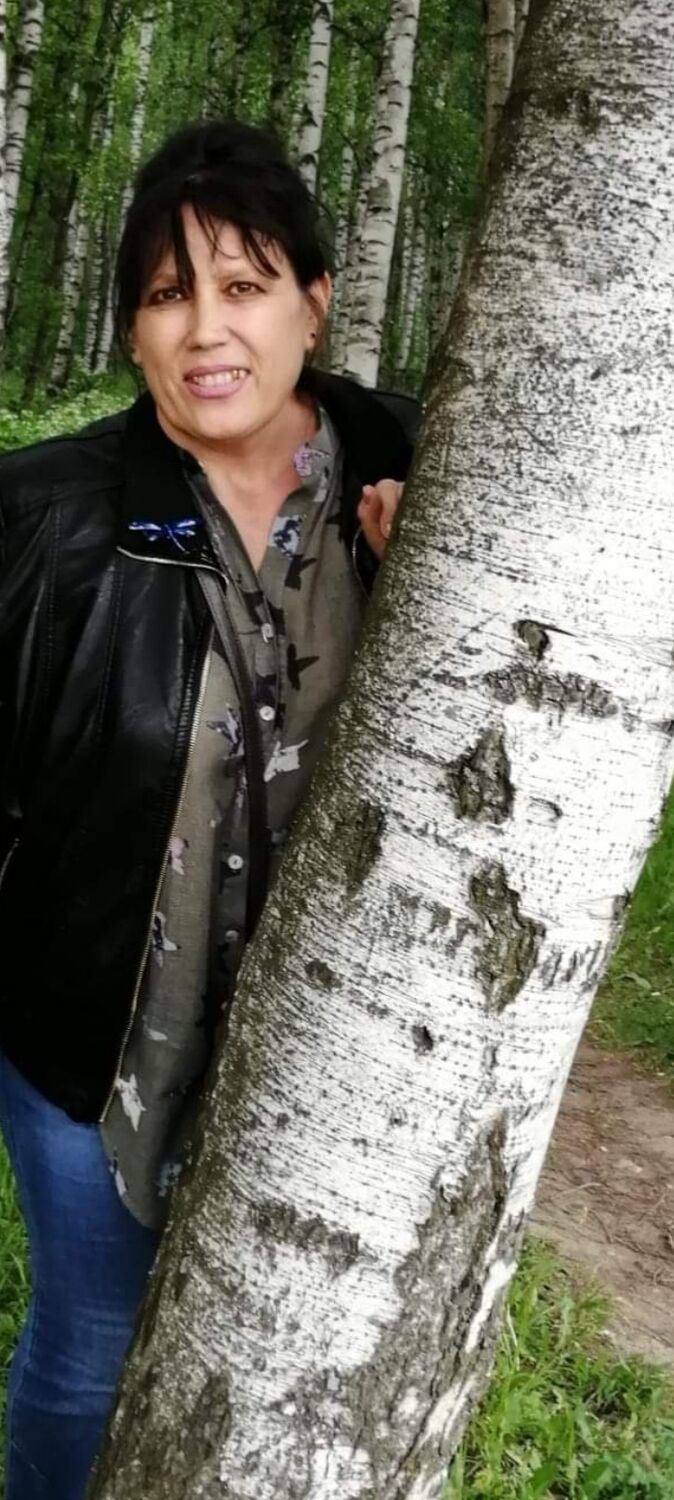  -,   , 58 ,  