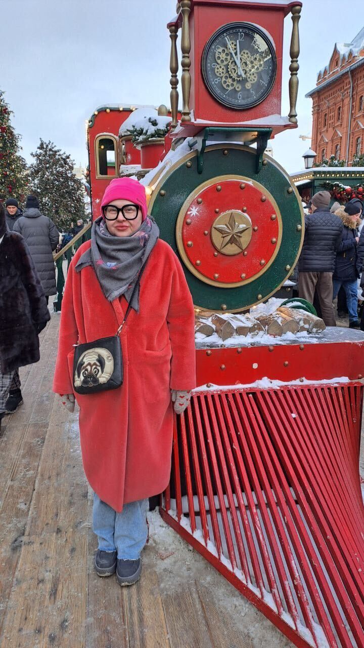 ���������� ������, ���� ������� ������, 45 ���, ������������ 