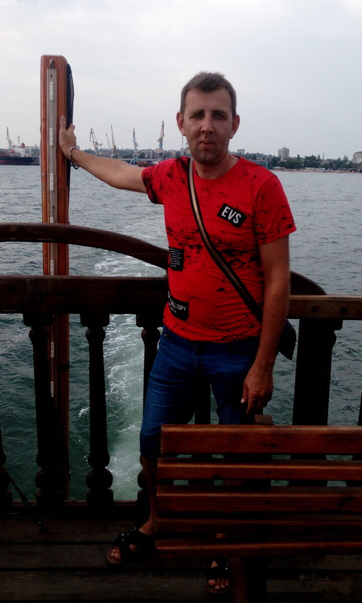  12721087  , 48 ,    