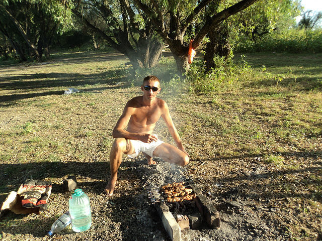 ,   , 52 ,  