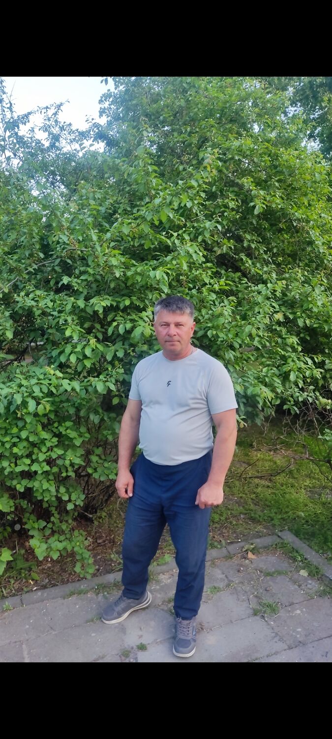 ���������� ������, ���� ������� ����, 50 ���, ������������ ��� c�������� ���������