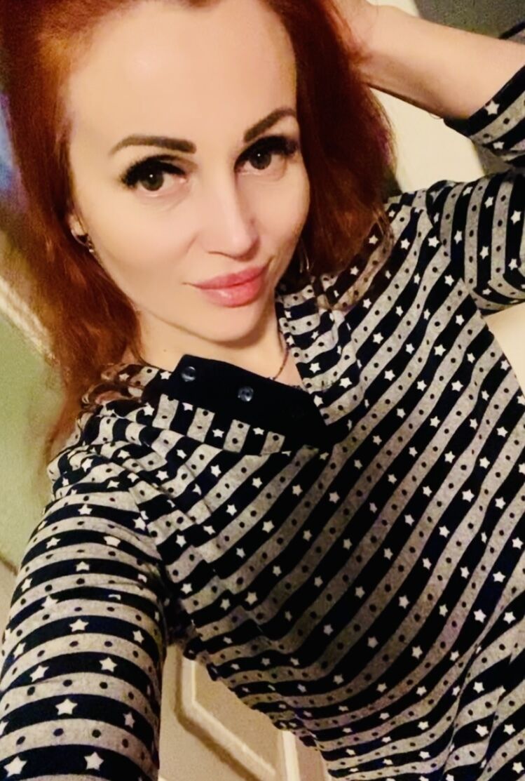  ,   , 42 ,   c 