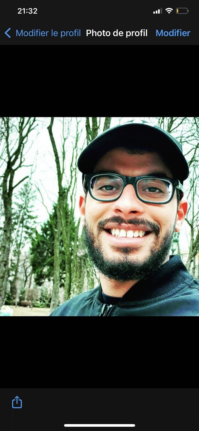 ���� 23898957 ������� Marouane, 29 ���, ���� ���������� � �������