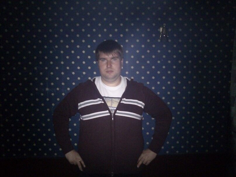 ���������� ������ ��������, ���� ������� ����, 37 ���, ������������ ��� ������