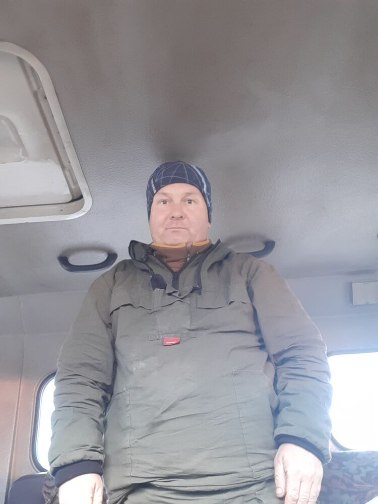 ���� 40089367 ������� �������, 46 ���, ���� ���������� � ��������