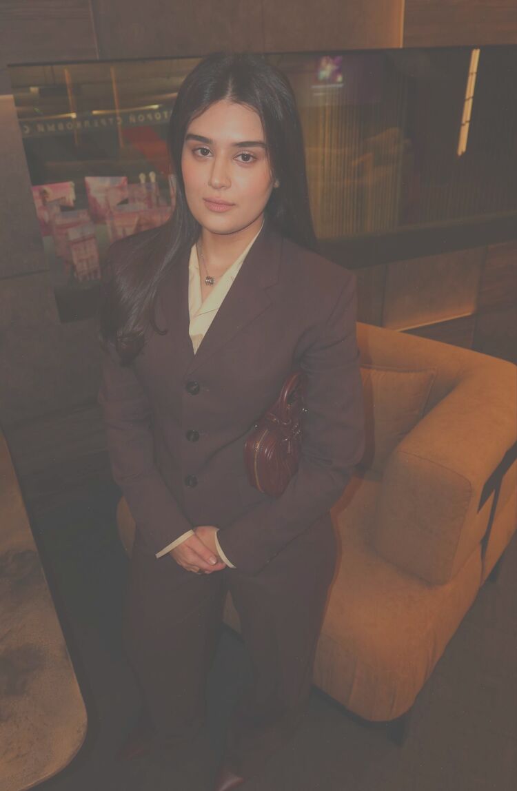 ���������� �����, ���� ������� �����, 31 ���, ������������ ��� ������, ����� � ���������