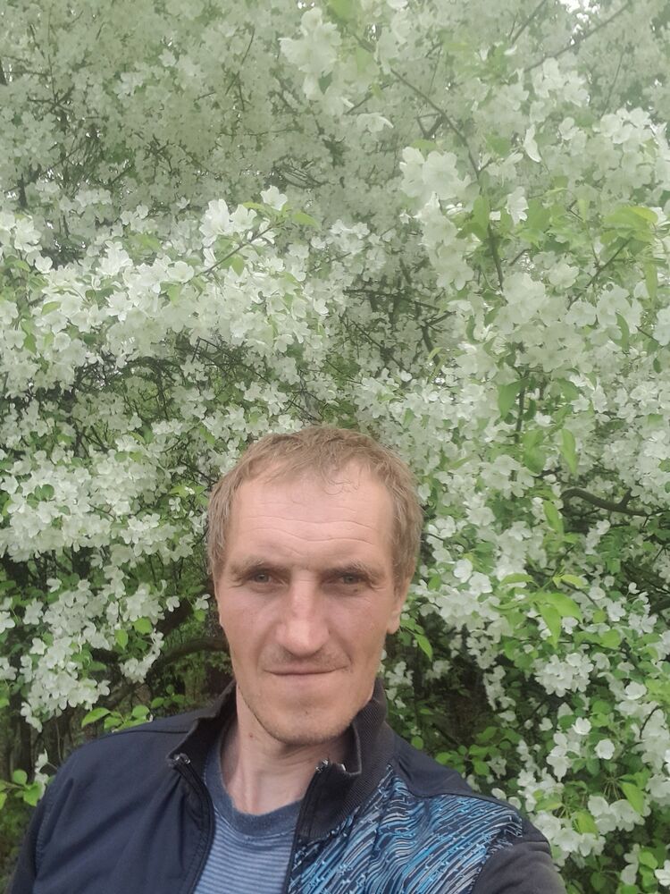 ���� 27129177 ������� ������, 43 ����, ���� ���������� � ������