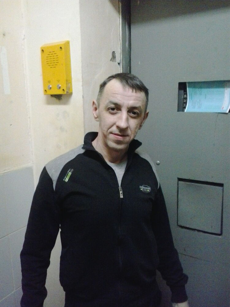 ���������� ������ ��������, ���� ������� ������, 50 ���, ������������ ��� ������, ����� � ���������, c�������� ���������