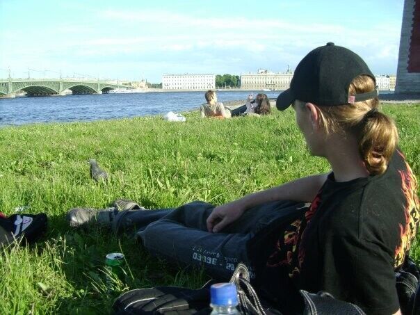  20294367  Ilya, 41 ,    
