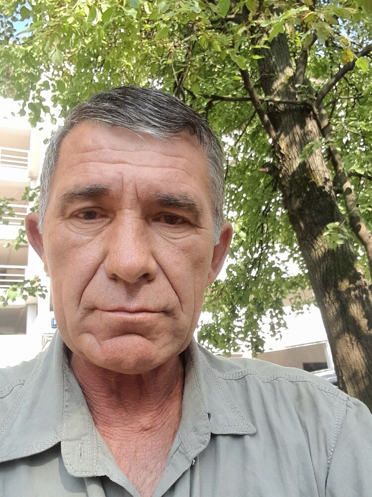 ���� 45076587 ������� �����, 59 ���, ���� ���������� � ������