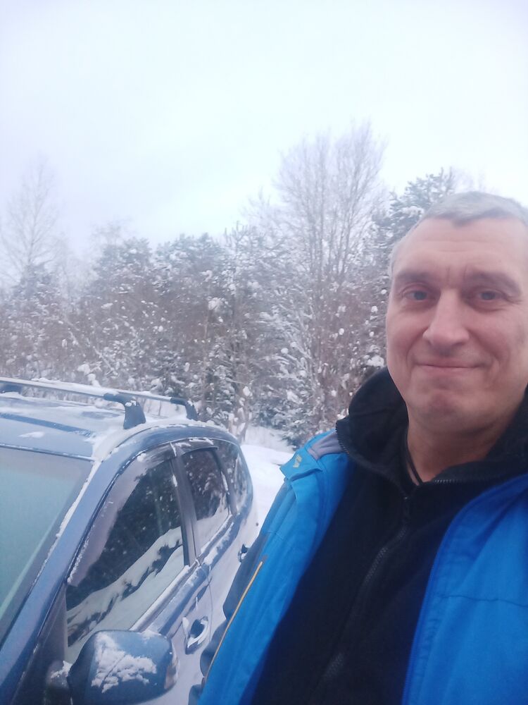 ���������� ����������, ���� ������� �������, 48 ���, ������������ ��� ����� � ���������, c�������� ���������