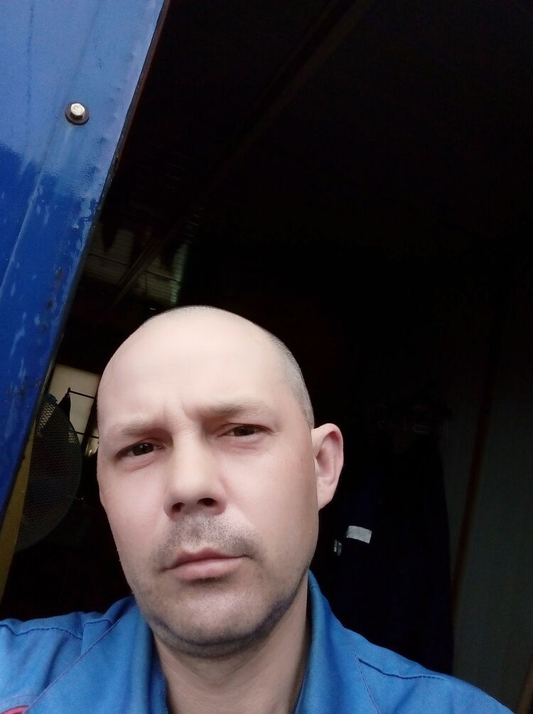  9495087  , 43 ,    