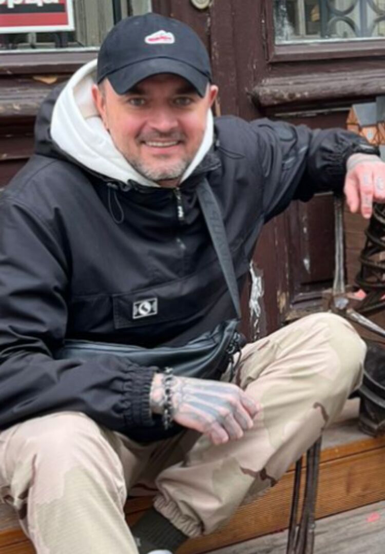 ���� 56253027 ������� ����������, 40 ���, ���� ���������� � �����-����������