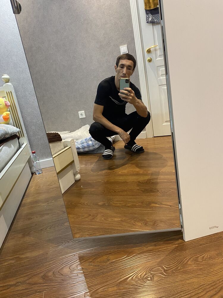 ���������� ������, ���� ������� Hanat, 37 ���, ������������ ��� ������, ����� � ���������