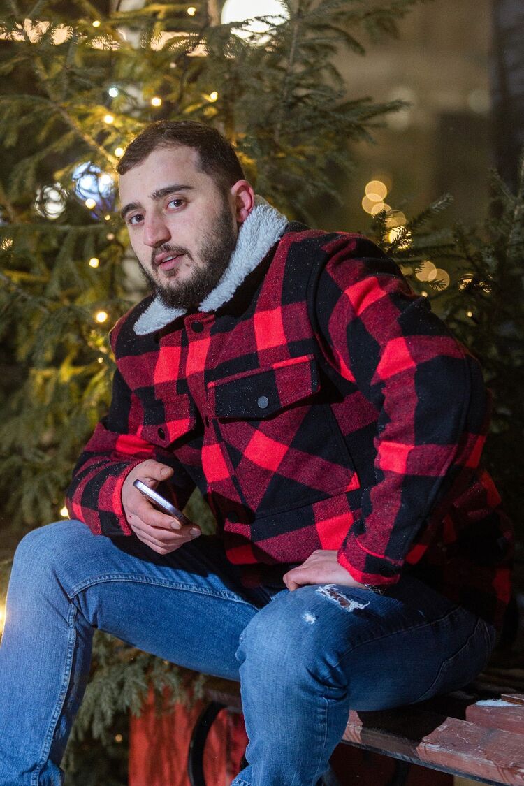 ���������� ������, ���� ������� ����, 28 ���, ������������ ��� ������, ����� � ���������