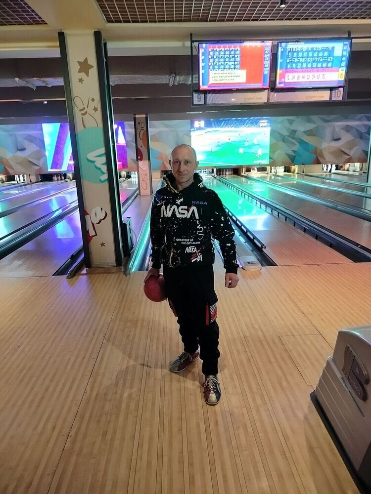 ���������� ���������, ���� ������� �����, 39 ���, ������������ ��� c�������� ���������