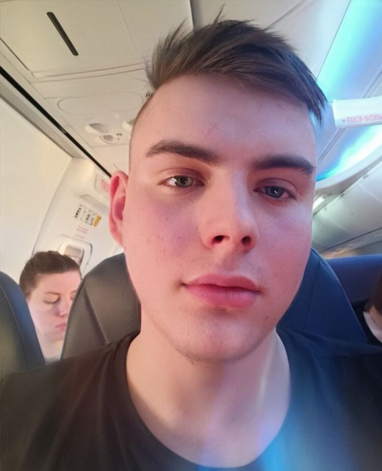 ���� 50048437 ����� �������, 24 ����, ���� ���������� � ������