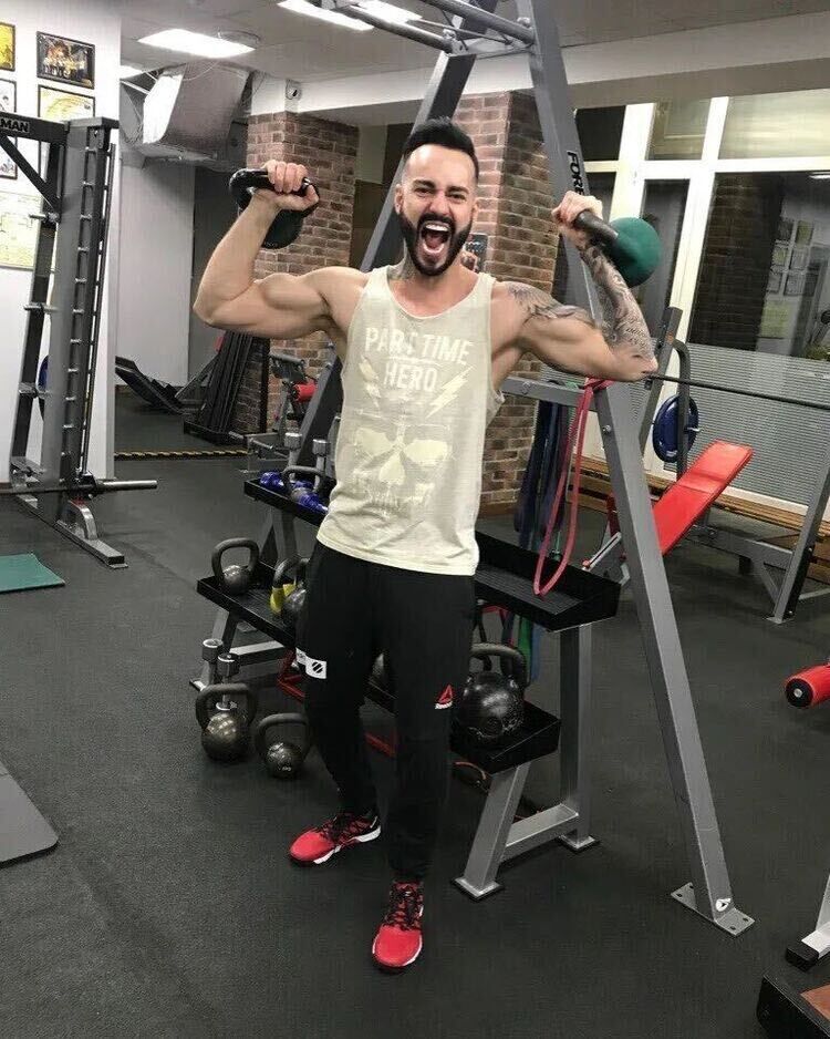 ���������� ������, ���� ������� ������, 39 ���, ������������ ��� ������, ����� � ���������, c�������� ���������