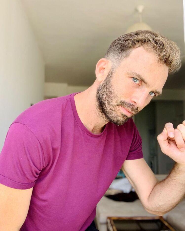 ���������� ����, ���� ������� �������, 37 ���, ������������ ��� ������, ����� � ���������, c�������� ���������