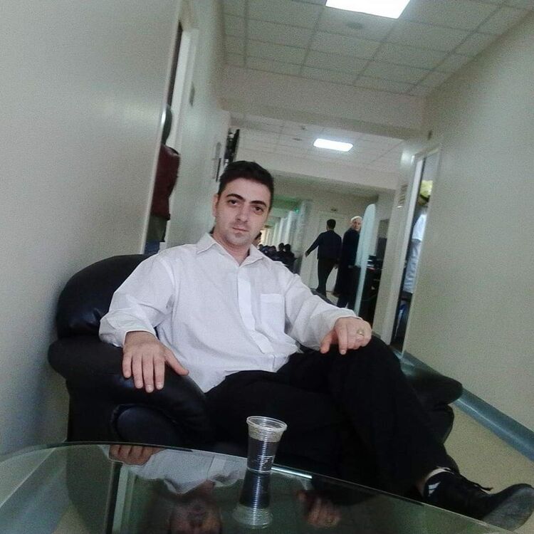  ,   Giorgi, 40 ,     , c 