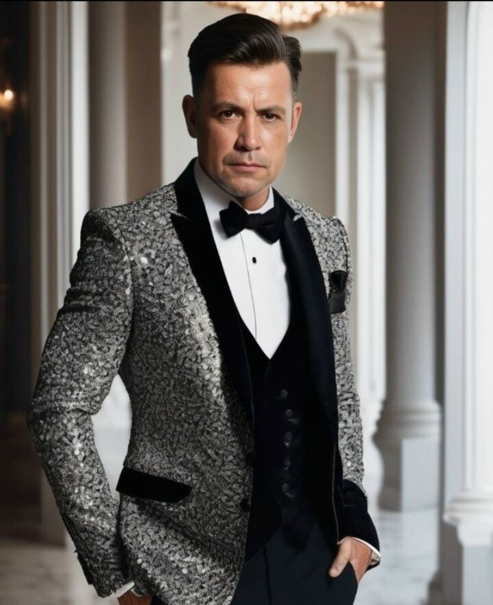 ���� 54859227 ������� �����, 46 ���, ���� ���������� � ������