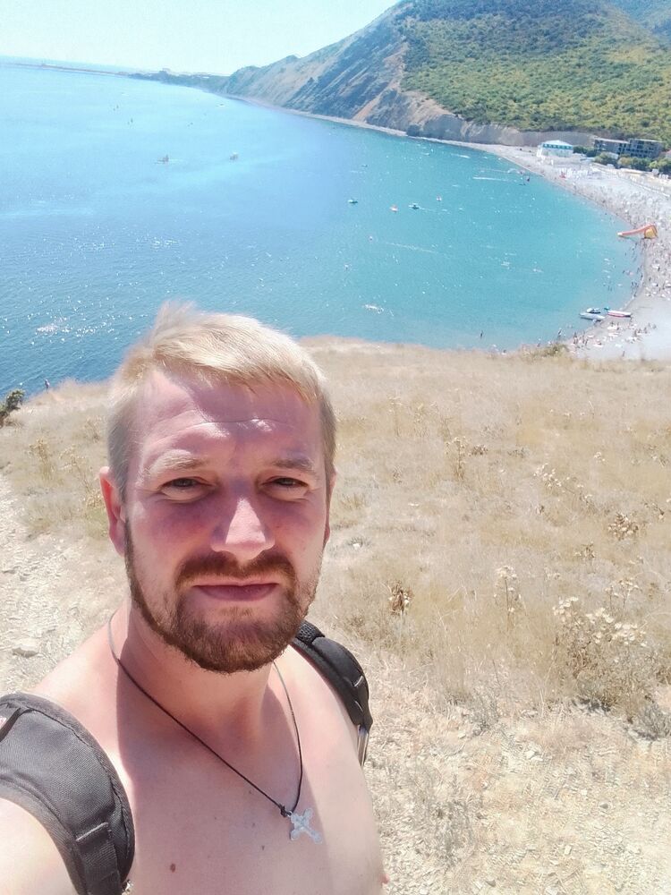 ���������� �����, ���� ������� ������, 35 ���, ������������ 