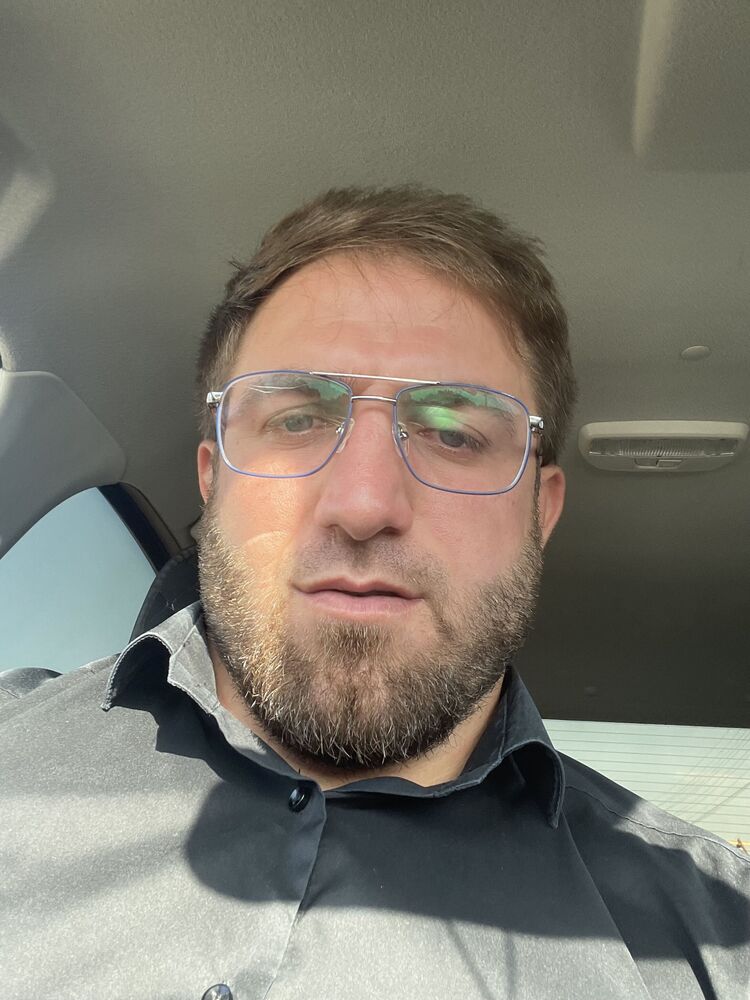 ���� 28926997 ������� �����, 34 ����, ���� ���������� � �������-��-����