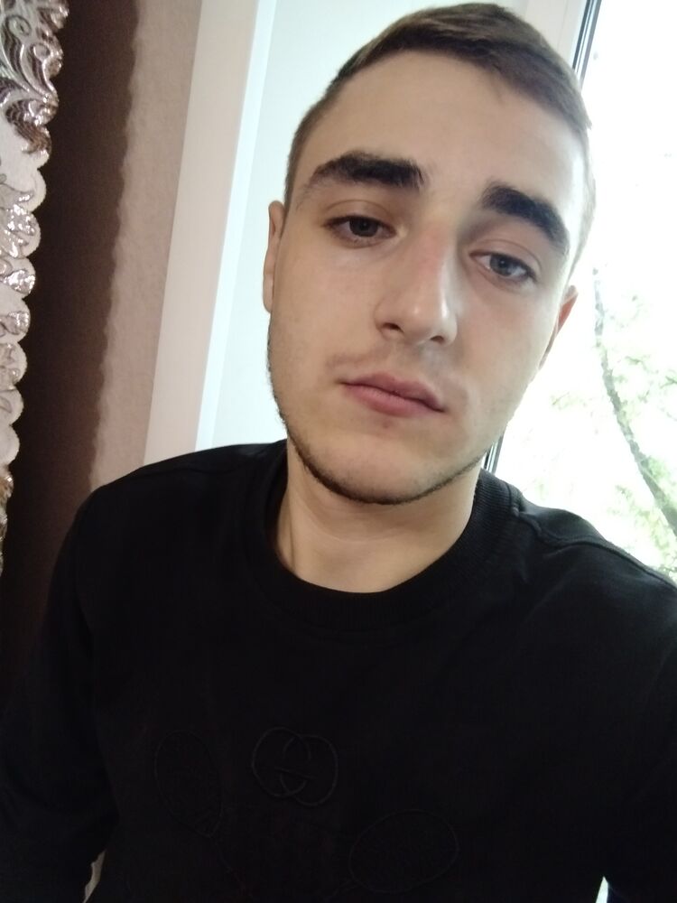 ���� 36325487 ����� �����, 21 ���, ���� ���������� � ��������