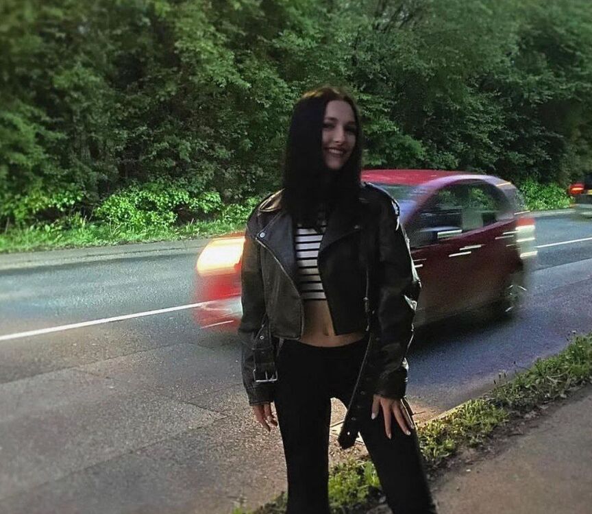  ,   , 24 ,     , c 