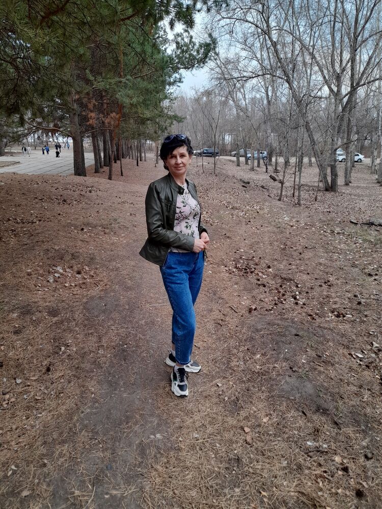  ,   , 58 ,   c 