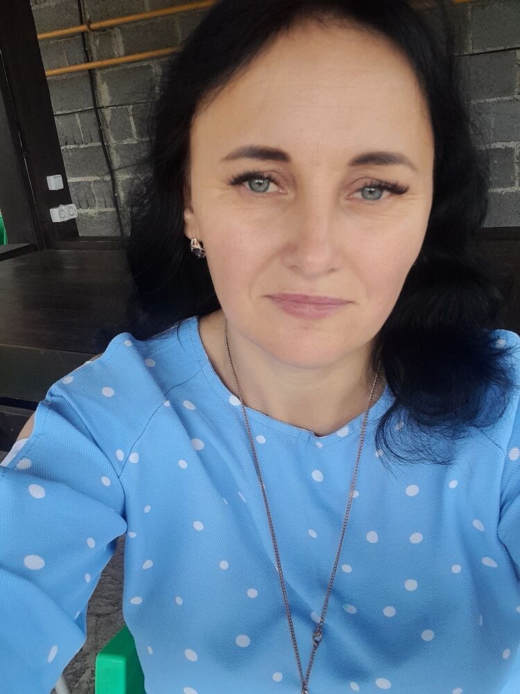  ,   , 46 ,   c 