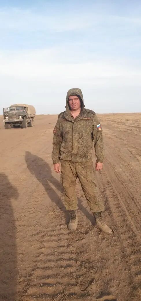 ���������� ������, ���� ������� Pavel, 50 ���, ������������ ��� ������, ����� � ���������, c�������� ���������, ���������