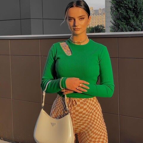 ���� 25573737 ������� ����, 22 ����, ���� ���������� � ������