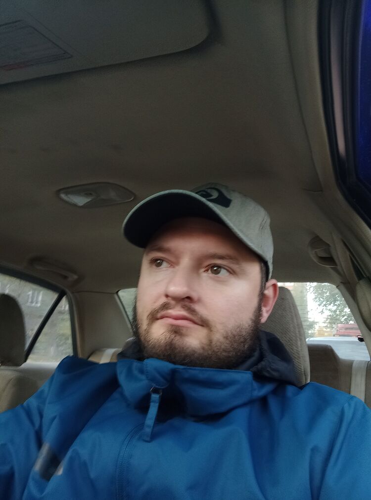 ���� 42065447 ������� �����, 37 ���, ���� ���������� � ������������