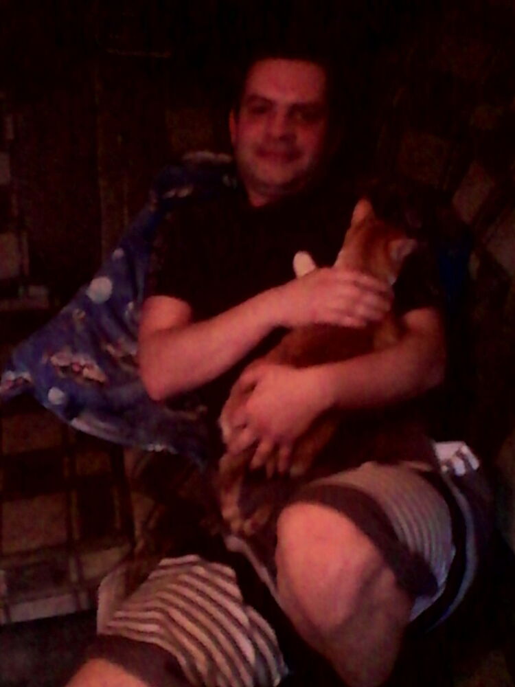   ,   , 45 ,   